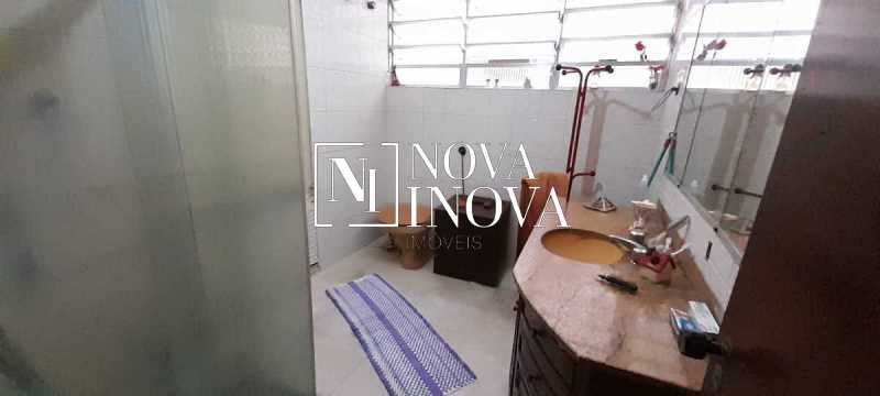 IMG-20250203-WA0139 - 10