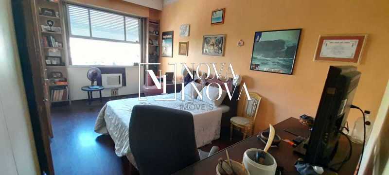 IMG-20250203-WA0142 - 22
