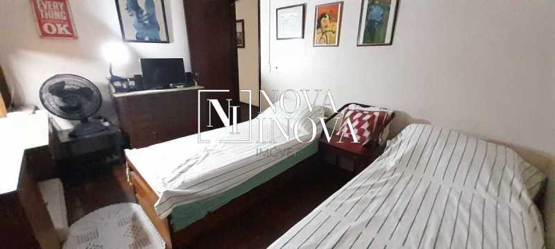IMG-20250203-WA0144 - 12