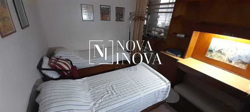 IMG-20250203-WA0146 - 13