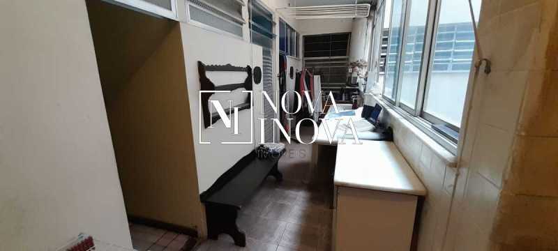 IMG-20250203-WA0149 - 14