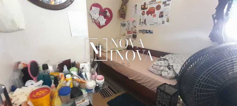 IMG-20250203-WA0150 - 15