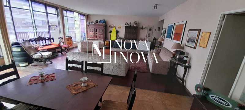IMG-20250203-WA0151 - 2