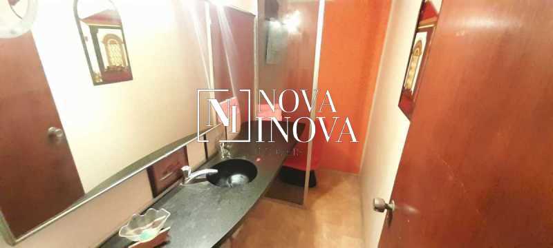 IMG-20250203-WA0152 - 16