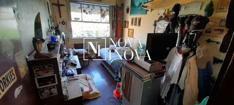 IMG-20250203-WA0155 - 19