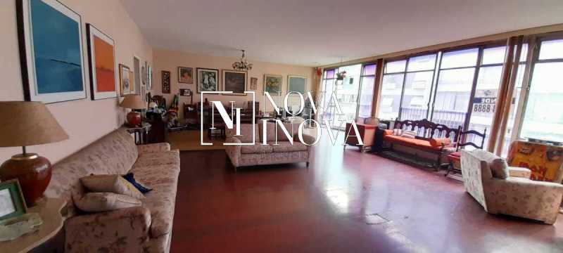 IMG-20250203-WA0157 - 3