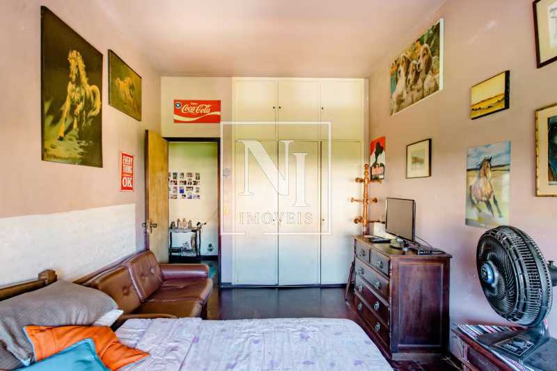 quarto_convertido - 16