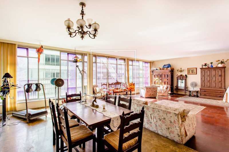 sala_convertida - 5