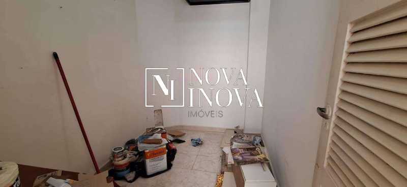 WhatsApp Image 2025-02-01 at 1 - 24