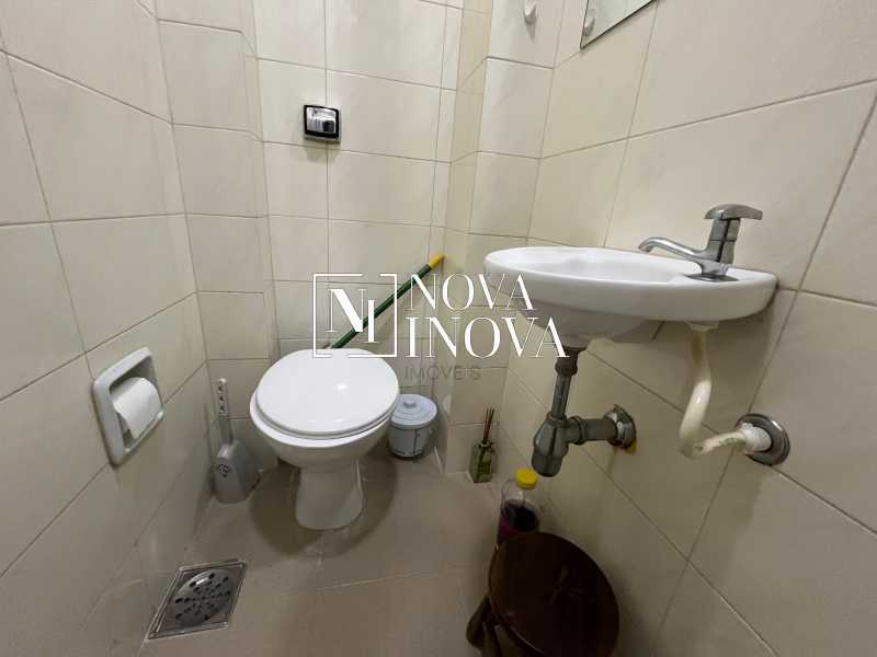 WhatsApp Image 2025-02-03 at 1 - 29