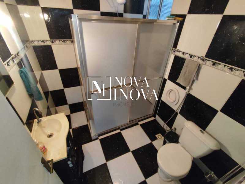 IMG-20250204-WA0002 - 11
