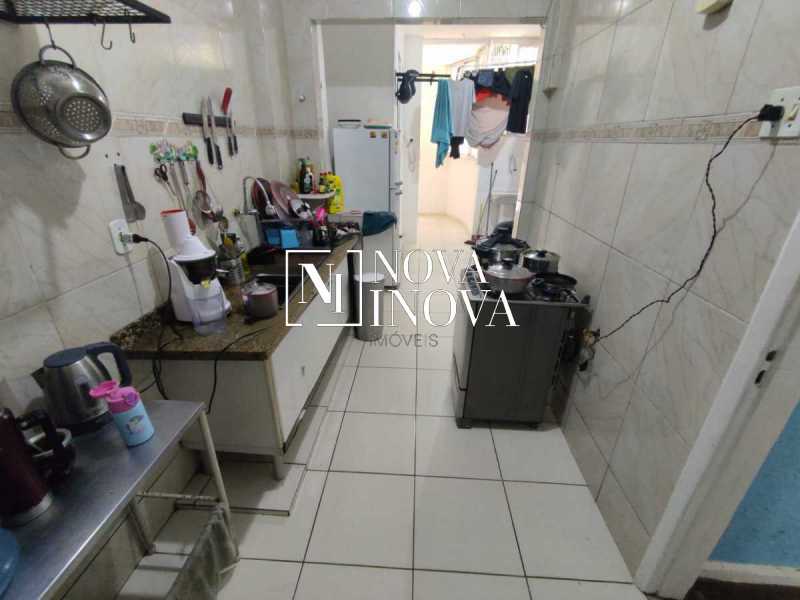 IMG-20250204-WA0003 - 4