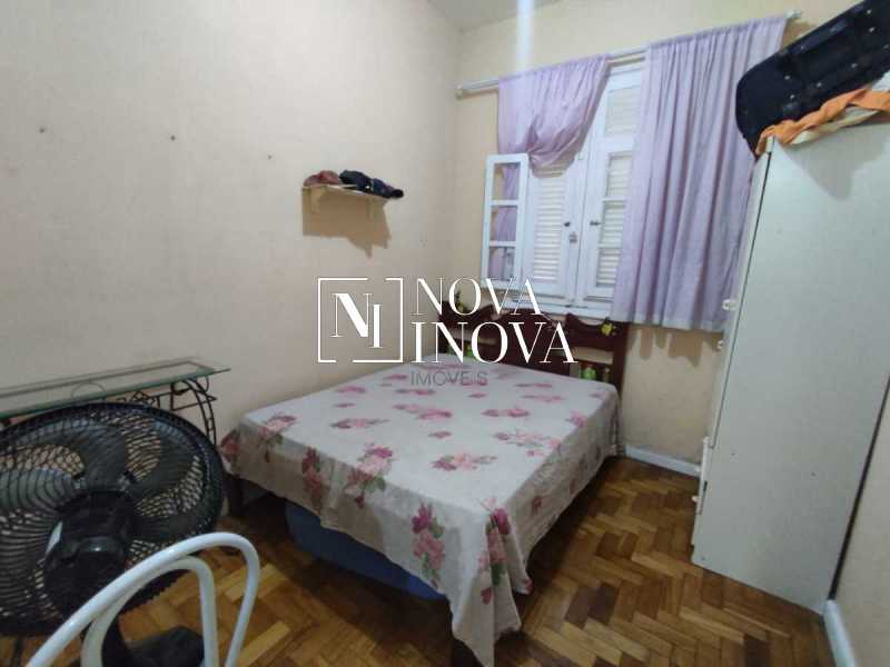 IMG-20250204-WA0004 - 5
