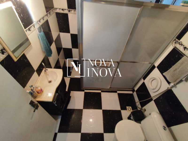 IMG-20250204-WA0005 - 10