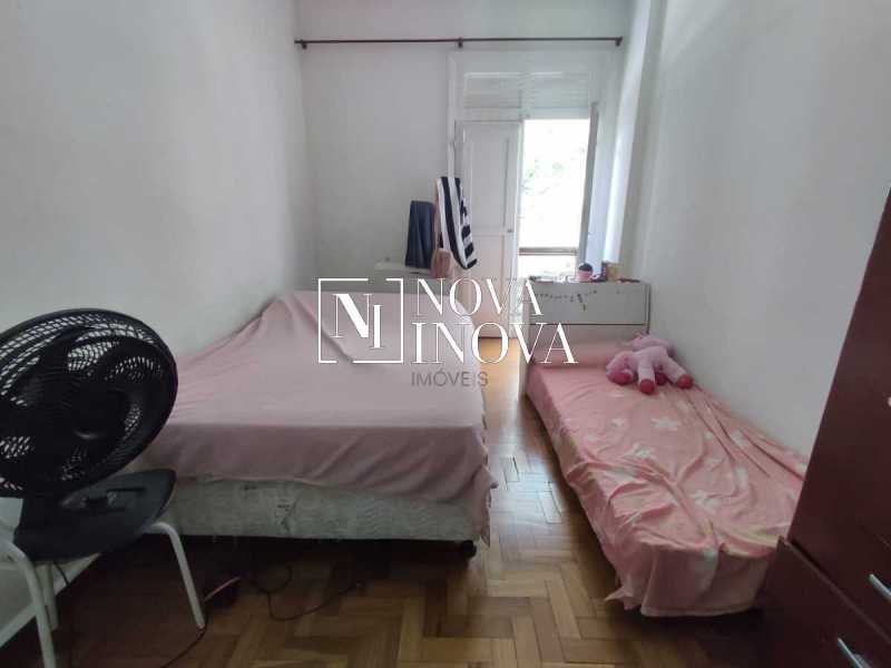 IMG-20250204-WA0006 - 6