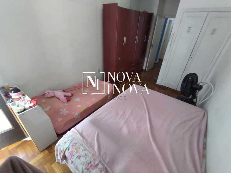 IMG-20250204-WA0007 - 7
