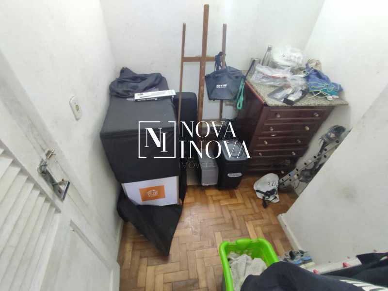 IMG-20250204-WA0008 - 12
