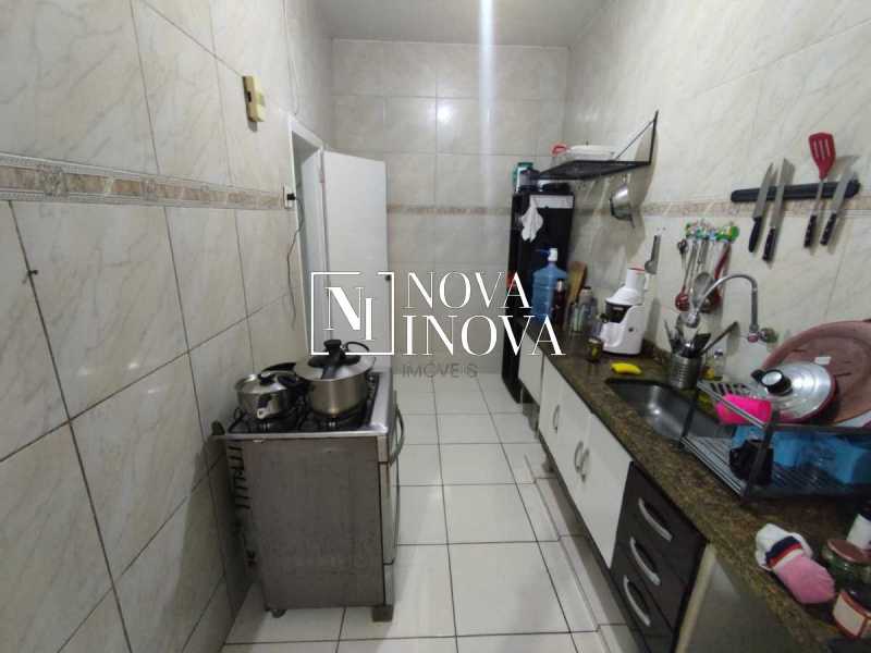 IMG-20250204-WA0010 - 14