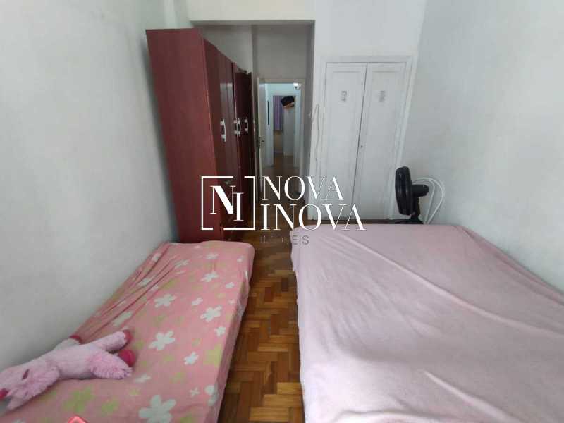 IMG-20250204-WA0011 - 8