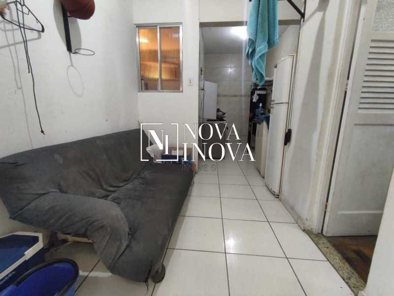 IMG-20250204-WA0012 - 15
