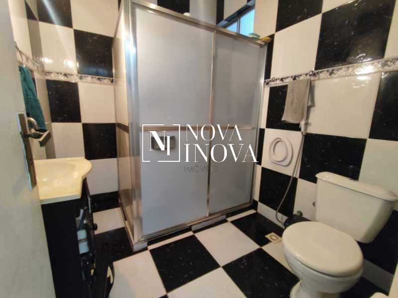 IMG-20250204-WA0013 - 13