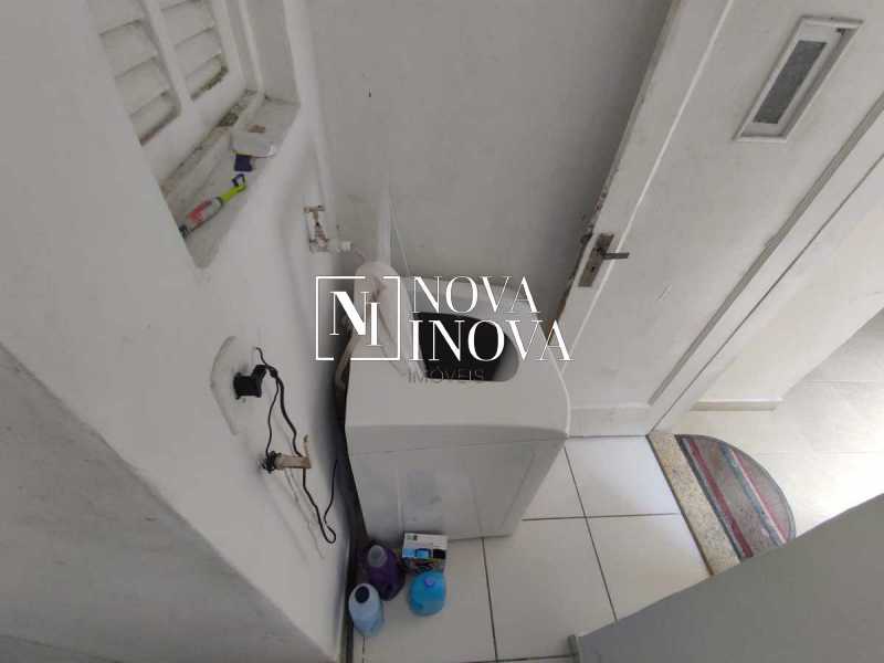 IMG-20250204-WA0015 - 18