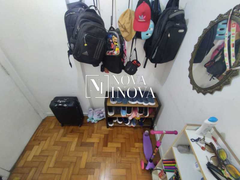 IMG-20250204-WA0016 - 19