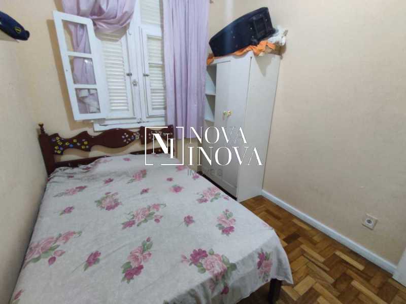 IMG-20250204-WA0017 - 17