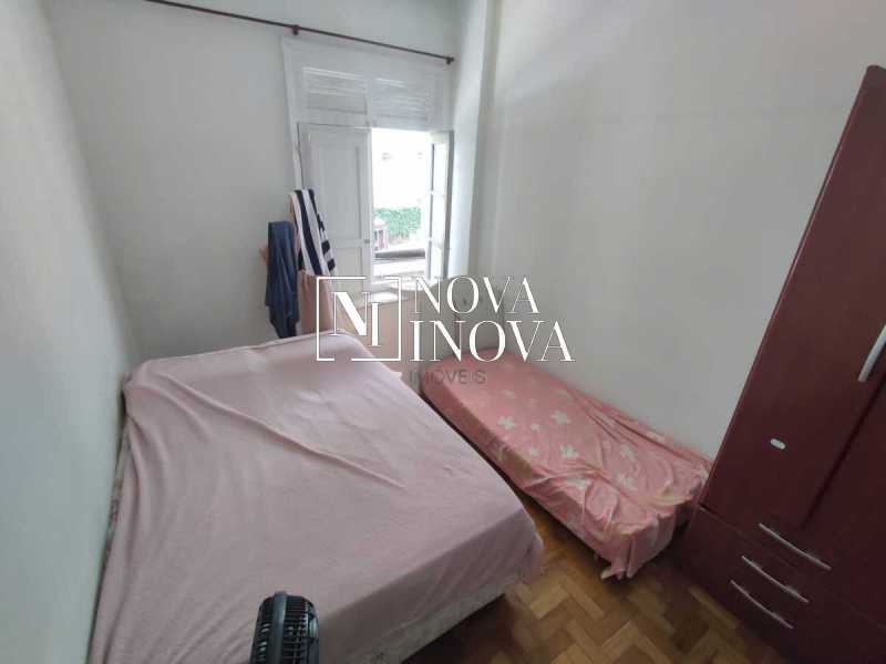 IMG-20250204-WA0019 - 9