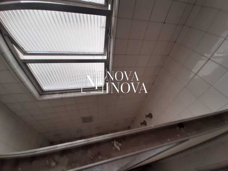WhatsApp Image 2025-02-06 at 1 - 21