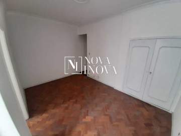 Apartamento 1 quarto à venda Copacabana, Rio de Janeiro - R$ 500.000 - NOAP10296