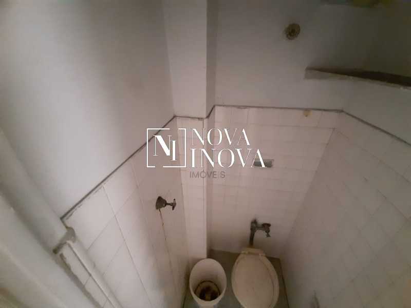 WhatsApp Image 2025-02-06 at 1 - 26