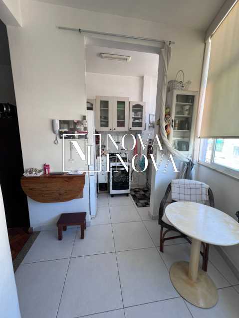 IMG-20250206-WA0037 - 18