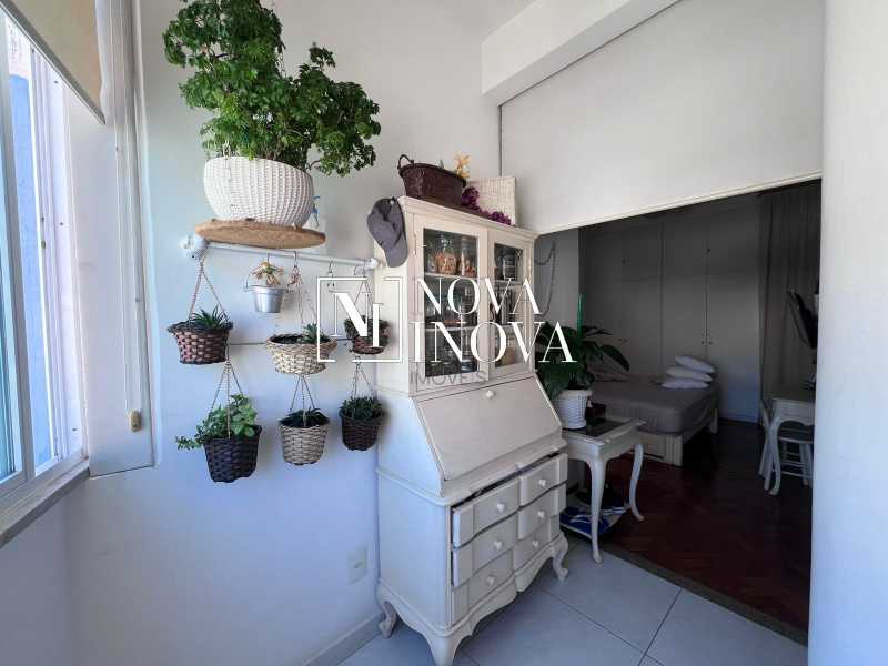 IMG-20250206-WA0049 - 16