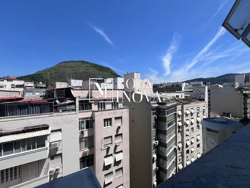 IMG-20250206-WA0050 - 15