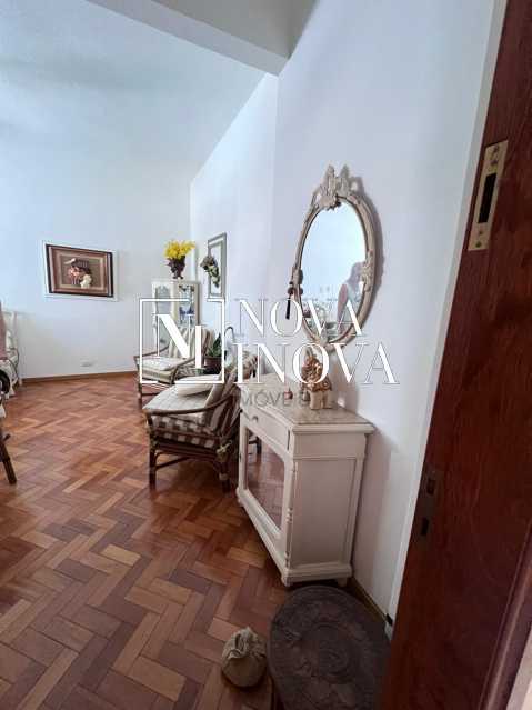 IMG-20250206-WA0060 - 4
