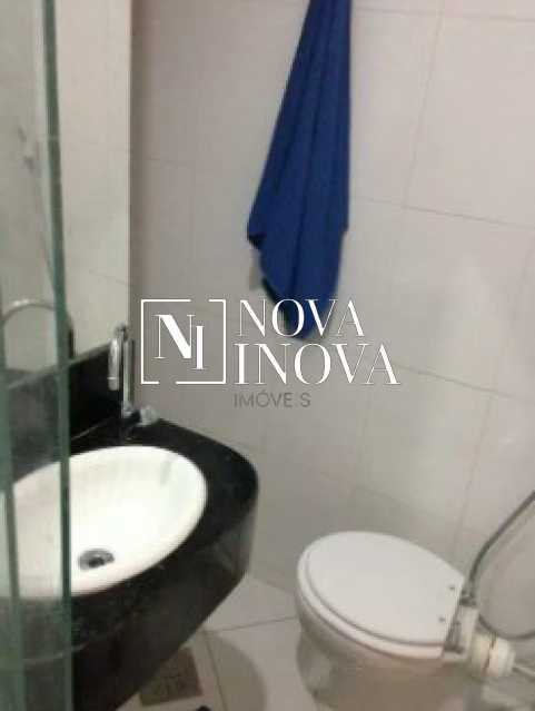3ce2d0bb-9f0b-4fc9-a784-708715 - 23