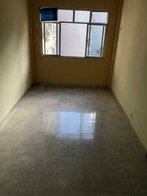 WhatsApp Image 2023-04-14 at 0 - 4