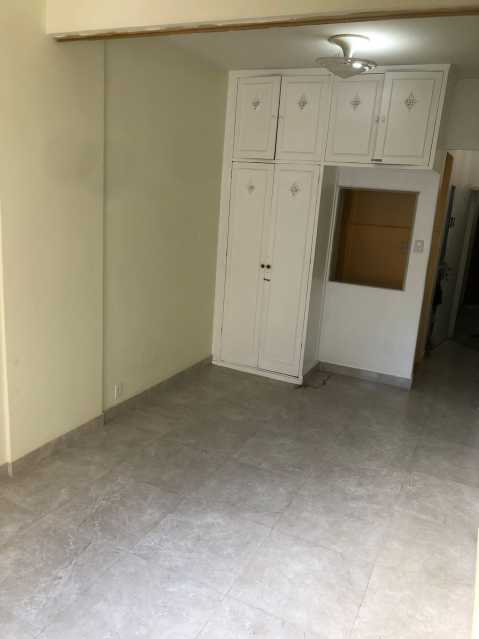 WhatsApp Image 2023-04-14 at 0 - 6