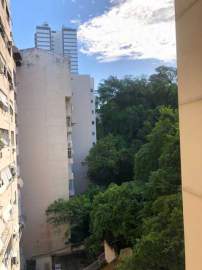 Imperdível - Kitnet/Conjugado 27m² à venda Rua Anchieta, Leme, Rio de Janeiro - R$ 415.000 - NIKI10061