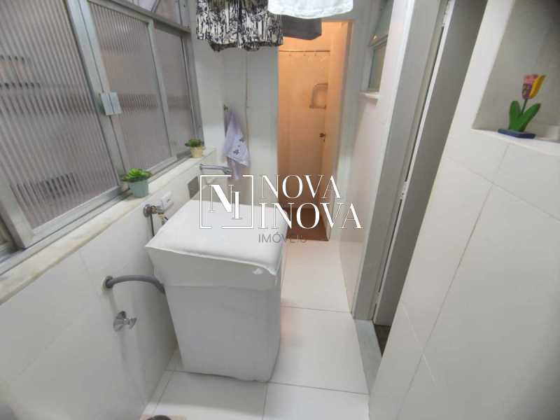 IMG-20250208-WA0006 - 18