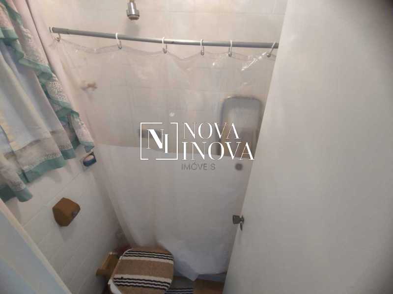 IMG-20250208-WA0008 - 20