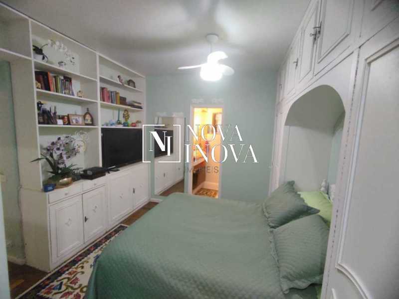 IMG-20250208-WA0011 - 11