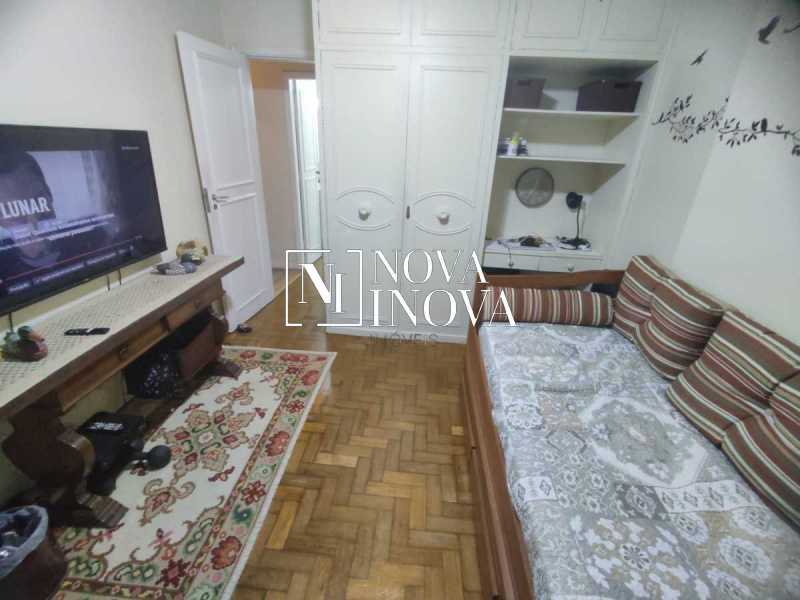 IMG-20250208-WA0014 - 8