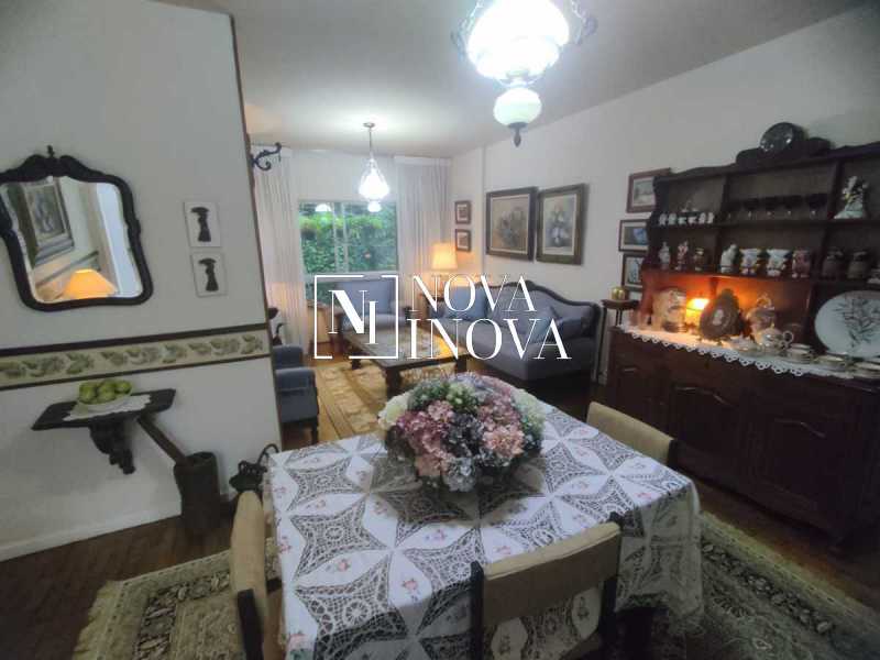 IMG-20250208-WA0016 - 5