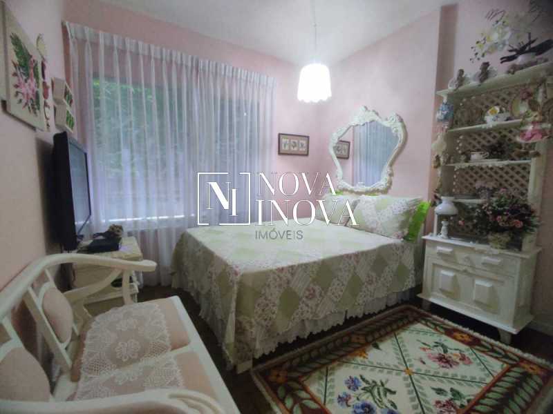 IMG-20250208-WA0017 - 15