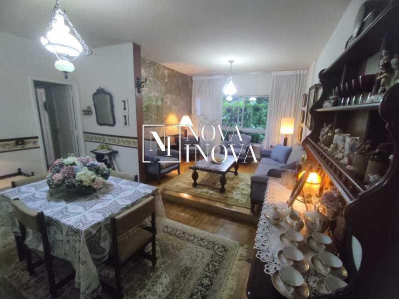IMG-20250208-WA0022 - 3
