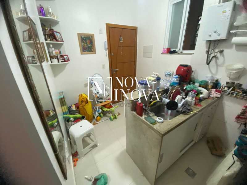 WhatsApp Image 2025-02-12 at 1 - 3