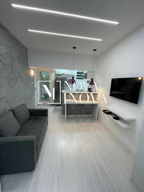 WhatsApp Image 2025-02-11 at 1 - 4