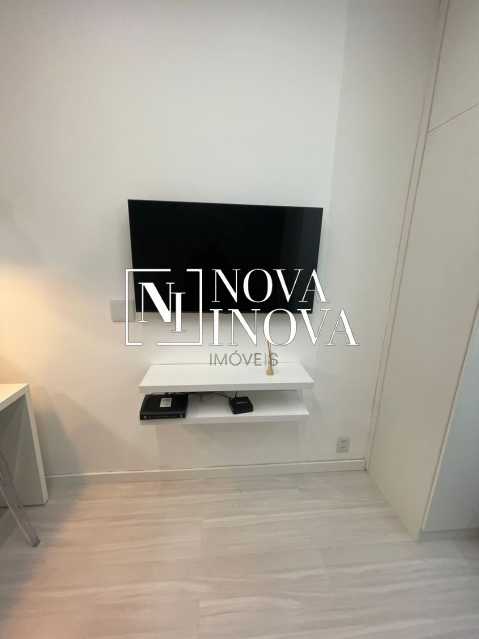 WhatsApp Image 2025-02-11 at 1 - 10